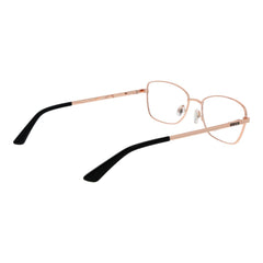 Guess Black Metal Glasses (Frames)