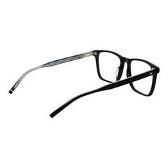 Tommy Hilfiger Black Acetate Glasses (Frames)