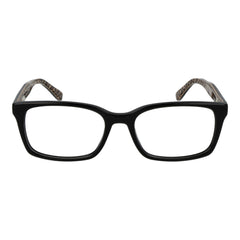 Tommy Hilfiger Black Acetate Glasses (Frames)