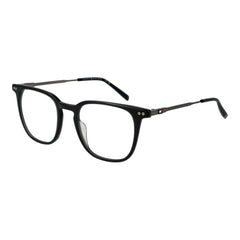 Tommy Hilfiger Black Acetate Glasses (Frames)