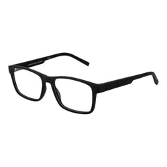 Tommy Hilfiger Black Polyamide Glasses (Frames)