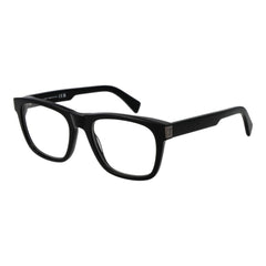 Tod's Black Acetate Glasses (Frames)