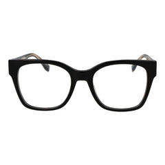 Tommy Hilfiger Black Acetate Glasses (Frames)