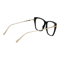 Tod's Black Acetate Glasses (Frames)