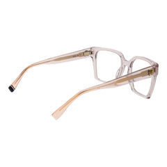 Tommy Hilfiger Pink Acetate Glasses (Frames)