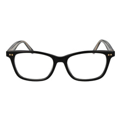 Tommy Hilfiger Black Acetate Glasses (Frames)