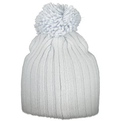 Norway 1963 Blue Polyester Hat