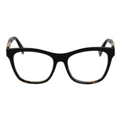 Tod's Black Acetate Glasses (Frames)