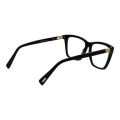 Tod's Black Acetate Glasses (Frames)