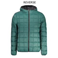 Norway 1963 Black Polyester Jackets & Coat