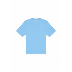 People Of Shibuya Blue Polyamide Sportswear