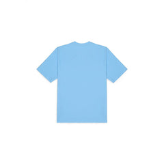 People Of Shibuya Blue Polyamide Sportswear