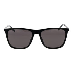 Converse Black Metal Sunglasses