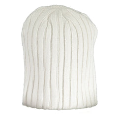 Norway 1963 White Polyester Hat