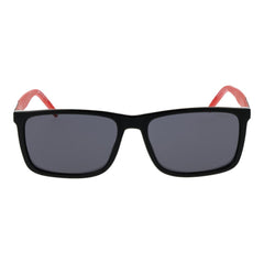 Hugo Boss Black  Sunglasses