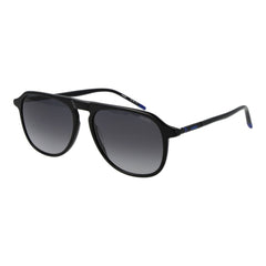 Hugo Boss Black Acetate Sunglasses