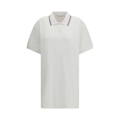 Alexander Wang White Cotton Casual Dress