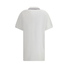 Alexander Wang White Cotton Casual Dress