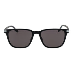 Converse Black Rubber Sunglasses