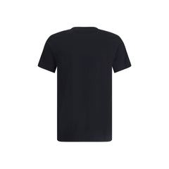 Burberry Black Cotton Clothing
