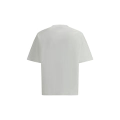 Prada White Cotton Clothing