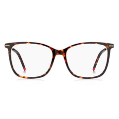 Hugo Boss Bicolor Acetate Glasses (Frames)