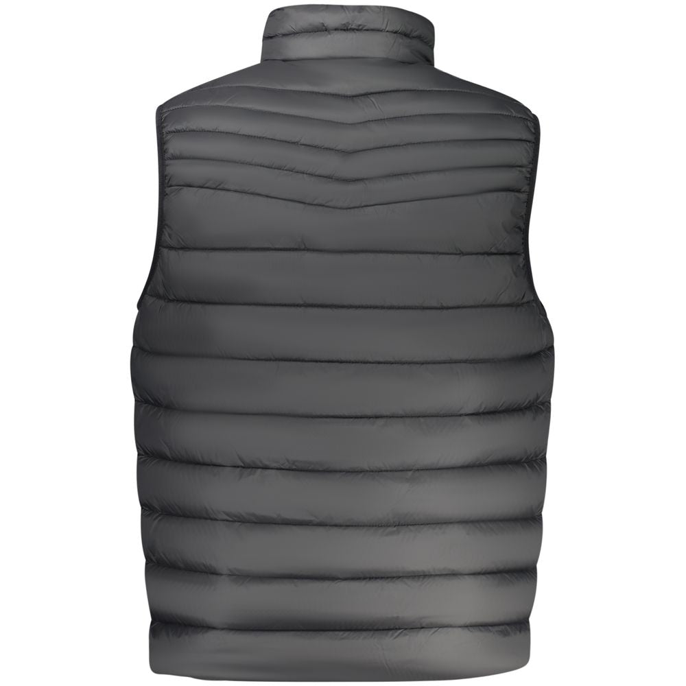 Hugo Boss Nero Poliammide Mens Jacket