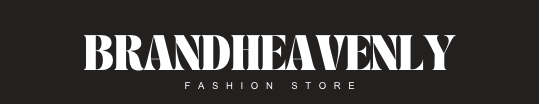 brandheavenly